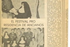 jueves 7-4-77