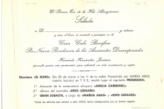 reverso invitacion