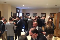 Gloria 16-4-2017