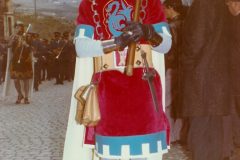 Gloria 1969