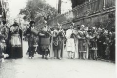Gloria 1970