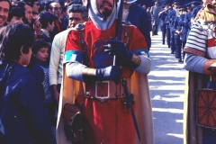 1973-Jose-Luis-Ferrando-Perez