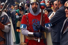 1974-Carlos-Blanquer-Soler