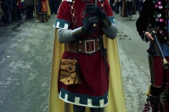 1975-Francisco-Alba-Socarrades