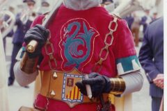 Gloria 1976