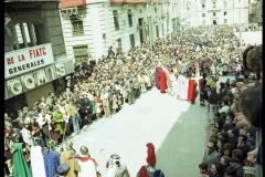 gloria1976