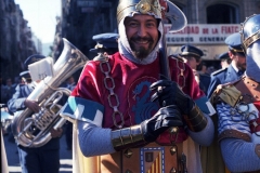 1978-Tomas-Santonja-Alemany