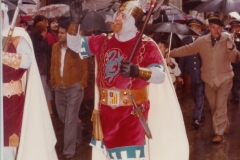 agullo 79
