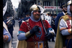 gloria1979