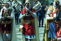 1980-Vicente-Gomis-Barber