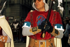 1982-Fernando-Pascual-Olcina