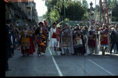 gloria1983