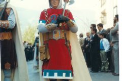 Gloria 1984