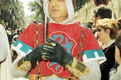 Gloria 1986