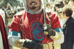 1987-Jose-Devesa-Company