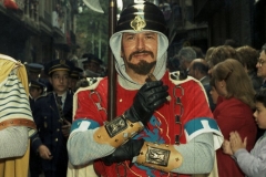 1988-Francisco-Miro-Olcina