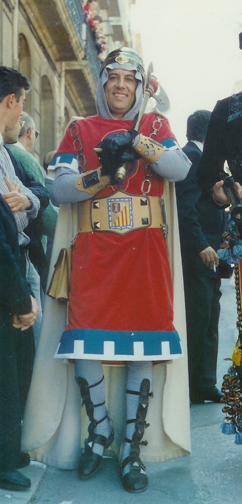 1989-Jose-Antonio-Abad-Vilaplaana