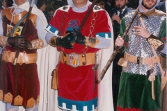gloriero luis 1990