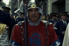 1991-Miguel-Perez-Tormo