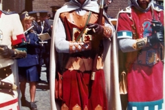 gloria 92