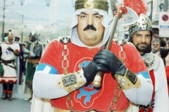 1996-Juan-Carlos-Picurelli-Oltra