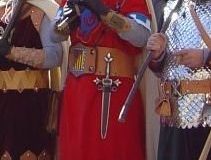 Gloria 2004