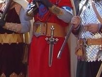 index_html_m52ed259c