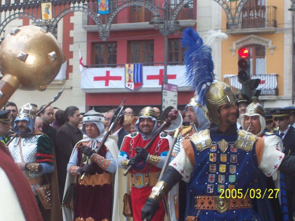 gloriero2005-1