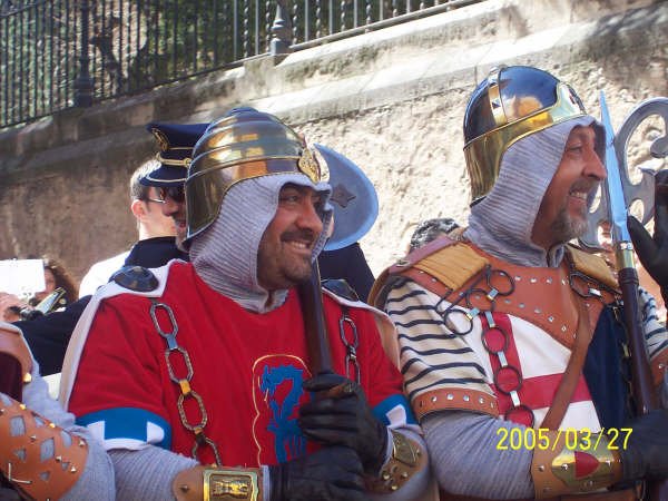 gloriero2005-2