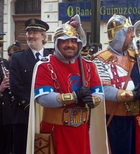 gloriero2005-3
