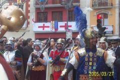 gloriero2005-1