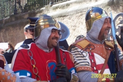 gloriero2005-2