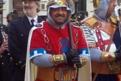 gloriero2005-3