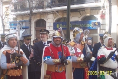 gloriero2005