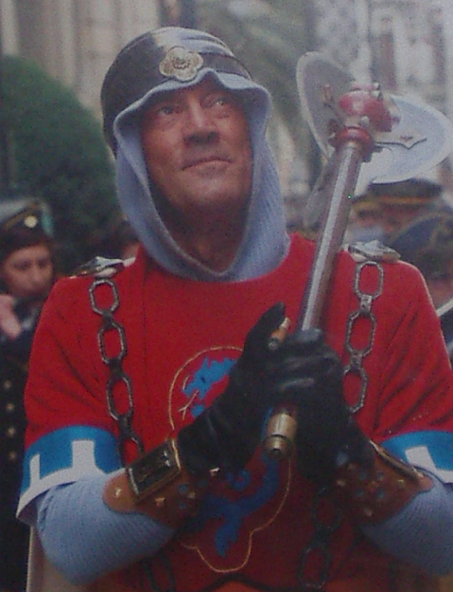 IMGP2326