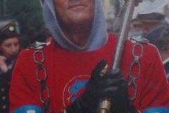 Gloria 2006