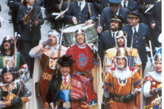 image001