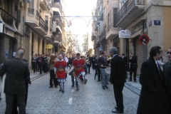 GLORIA 2010 (16)