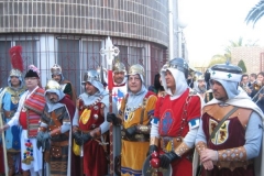 GLORIA 2010 (28)