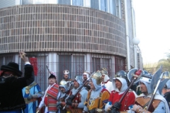 GLORIA 2010 (32)