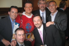 GLORIA 2010 (53)