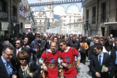GLORIA 2010 (58)
