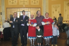 GLORIA 2010 (59)