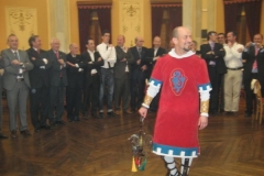 GLORIA 2010 (62)