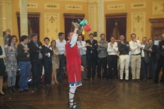 GLORIA 2010 (63)