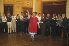 GLORIA 2010 (66)