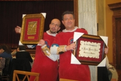 GLORIA 2010 (71)