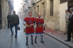 GLORIA 2010 A (15)