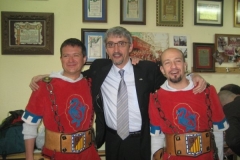 GLORIA 2010 A (2)