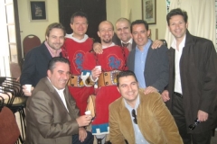 GLORIA 2010 A (6)